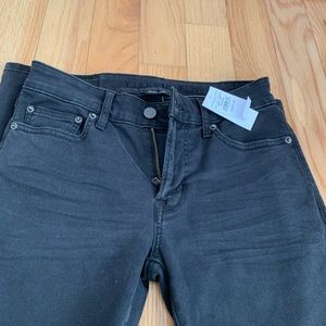 American Eagle jean